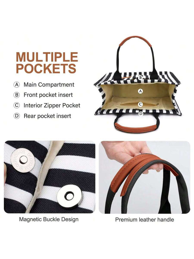 https://img.ltwebstatic.com/v4/j/spmp/2025/07/15/21/1752575333379c68acd6017bc432e5efd74a58dfea_square_thumbnail_900x.webp