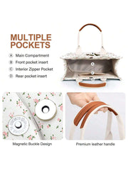 https://img.ltwebstatic.com/v4/j/spmp/2025/07/15/d8/1752575413a2225e8c4ee201e202da8bf896ccfa30_square_thumbnail_900x.webp