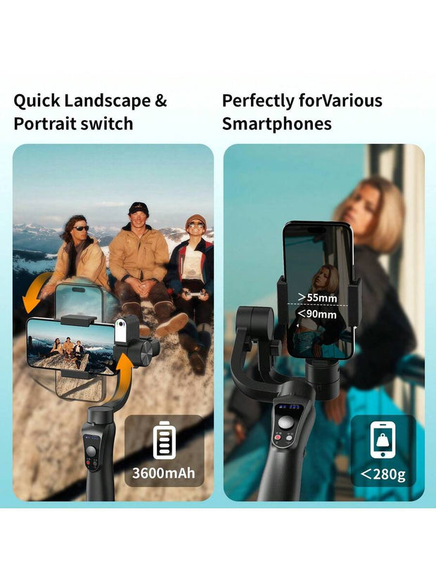 https://img.ltwebstatic.com/v4/j/spmp/2025/07/16/c9/1752646308a3be67f3dcb9970e8dc1b93026ba6c4b_square_thumbnail_900x.webp