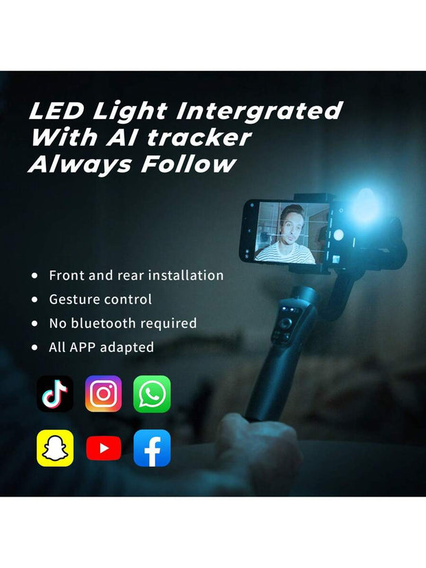 https://img.ltwebstatic.com/v4/j/spmp/2025/07/16/2d/17526463598bb59a9199752cda7c212ad880b00ea0_square_thumbnail_900x.webp