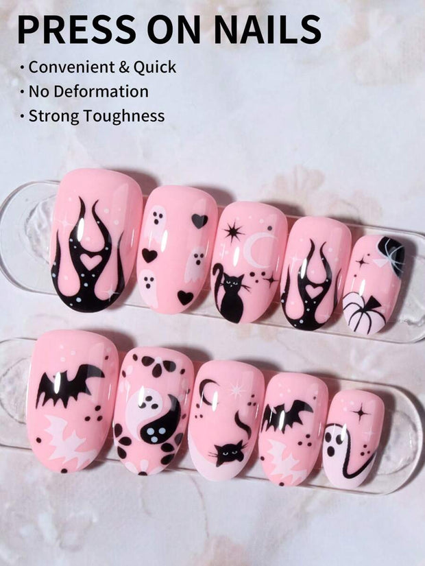 https://img.ltwebstatic.com/v4/j/spmp/2025/07/21/15/175307473536dc6ec982d2a6753e51a031edab6720_thumbnail_900x.webp