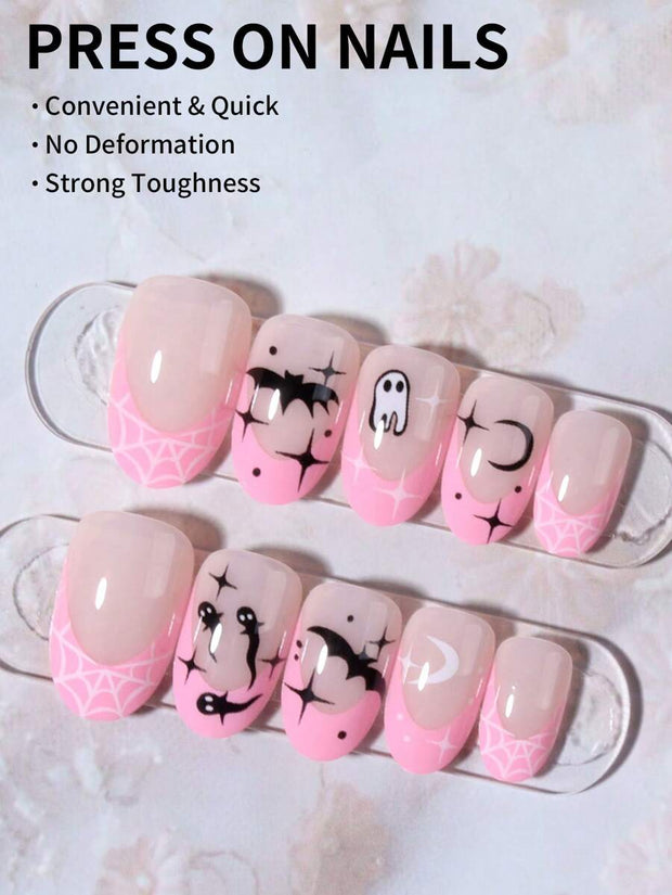 https://img.ltwebstatic.com/v4/j/spmp/2025/07/21/0c/1753074896f03ea684dc0439f1908f9daf7dd47052_thumbnail_900x.webp
