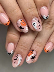 https://img.ltwebstatic.com/v4/j/spmp/2025/07/26/b3/175354124149f418c8d83c3b670eeef2403ef6fa4b_thumbnail_900x.webp