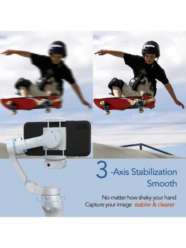 https://img.ltwebstatic.com/v4/j/spmp/2025/07/30/c1/175383918712c4c2695f29afeef59e9cd97f2ecee4_square_thumbnail_900x.webp