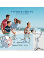 https://img.ltwebstatic.com/v4/j/spmp/2025/07/30/37/1753839187b1e2d206d4a4bd895d67917fe4003dc0_square_thumbnail_900x.webp