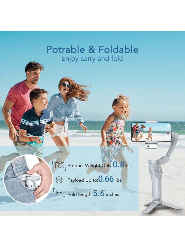 https://img.ltwebstatic.com/v4/j/spmp/2025/07/30/37/1753839187b1e2d206d4a4bd895d67917fe4003dc0_square_thumbnail_900x.webp