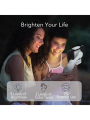 https://img.ltwebstatic.com/v4/j/spmp/2025/07/30/34/1753839348878fa8f980f18d9d497ac8b6ab005a51_square_thumbnail_900x.webp