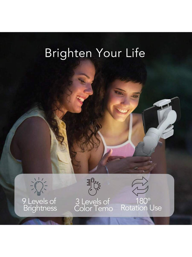 https://img.ltwebstatic.com/v4/j/spmp/2025/07/30/34/1753839348878fa8f980f18d9d497ac8b6ab005a51_square_thumbnail_900x.webp