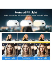 https://img.ltwebstatic.com/v4/j/spmp/2025/07/30/d9/1753842915d5fab9c920f88b62e99aff8e39eb6b5b_square_thumbnail_900x.webp