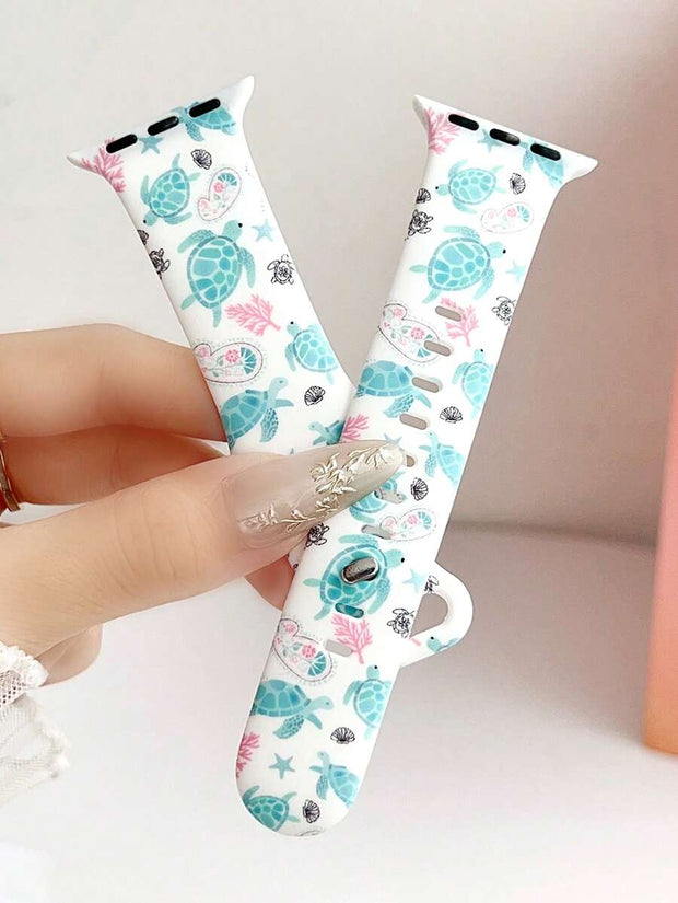 https://img.ltwebstatic.com/v4/j/spmp/2025/08/03/8a/1754208730aab93b5eca34067c613841dd9c90a274_thumbnail_900x.webp