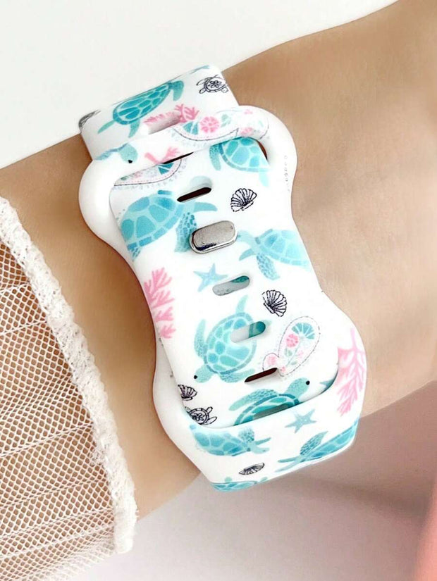 https://img.ltwebstatic.com/v4/j/spmp/2025/08/03/2d/17542091442928f03f352d356546e706c8d0cd5c36_thumbnail_900x.webp