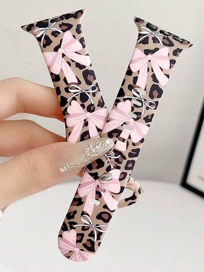 https://img.ltwebstatic.com/v4/j/spmp/2025/08/05/38/1754380203d57a73d8e94020b747a0c6fc4196461f_thumbnail_900x.webp