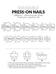 https://img.ltwebstatic.com/v4/j/spmp/2025/08/15/8b/1755239604fe752062a54a86492017350e1956d12b_thumbnail_900x.webp