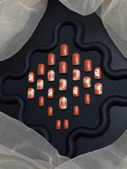 https://img.ltwebstatic.com/v4/j/spmp/2025/08/15/3d/175524430943a890496e13b6d0c76865e7381df180_thumbnail_900x.webp