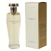 Ladies EDP 3.4oz WONDER DREAM - Luxe Ladies Moda