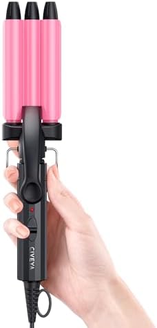 https://m.media-amazon.com/images/I/31+2N6z+ALL._AC_.jpg