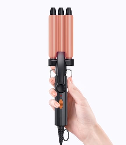 https://m.media-amazon.com/images/I/31vCr1uqhyL._AC_.jpg