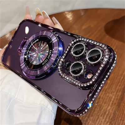 46131924697302|46131924828374|46131924959446|46131925090518|46131925221590|46131925385430|46131925516502|46131925647574|46131925778646|46131925909718|46131926040790|46131926171862|46131926302934|46131926434006|46131926565078|46131926696150|46131926827222|46131926958294|46131927089366
