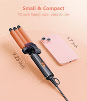 https://m.media-amazon.com/images/I/61f9bZha+fL._AC_SL1500_.jpg