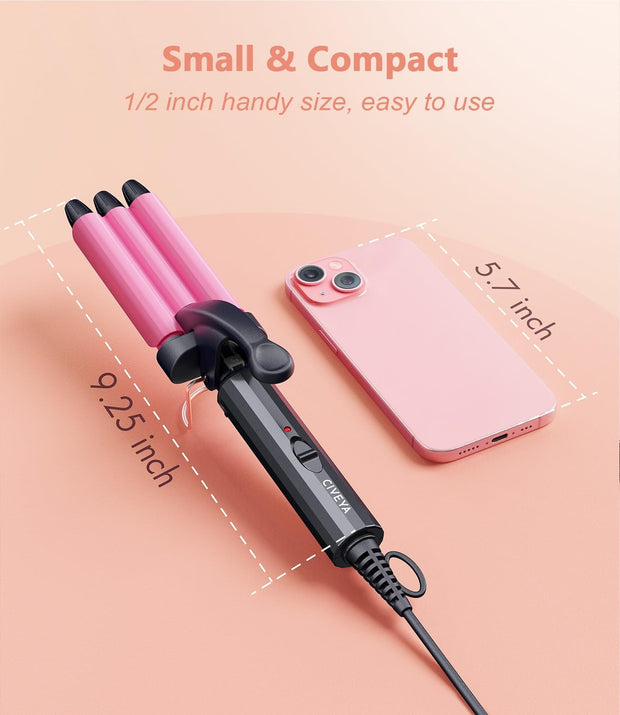 https://m.media-amazon.com/images/I/61n7jhl-7JL._AC_SL1500_.jpg