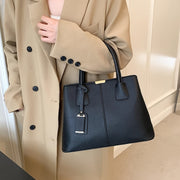 Handbag For Women Fashion Womens Handbags Ladies Purse Satchel Shoulder Bags Tote - Luxe Ladies Moda