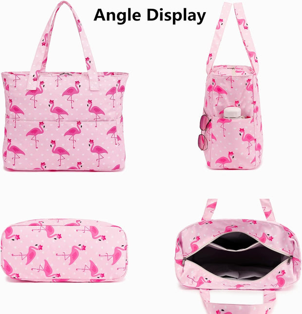 https://m.media-amazon.com/images/I/712v1HGIReL._AC_SL1500_.jpg