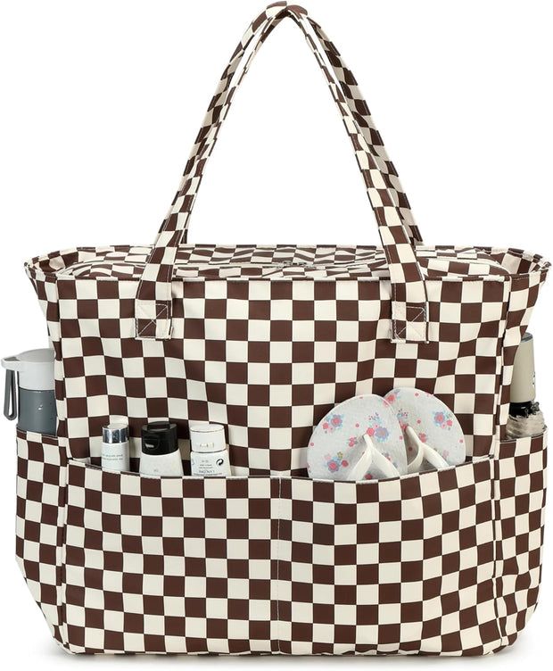 https://m.media-amazon.com/images/I/71Ok-GNwCLL._AC_SL1500_.jpg