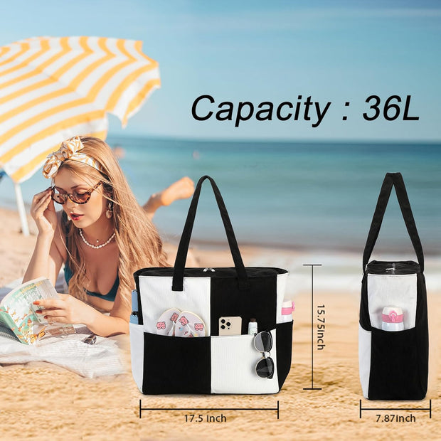 https://m.media-amazon.com/images/I/71ktJ4a2hML._AC_SL1500_.jpg