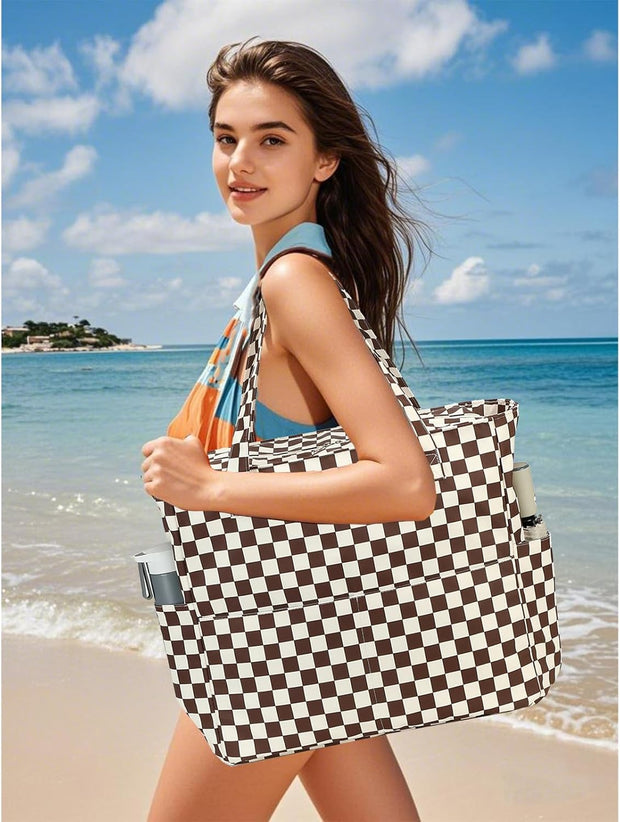https://m.media-amazon.com/images/I/71vQHIe+jML._AC_SL1500_.jpg