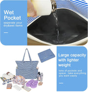 https://m.media-amazon.com/images/I/71yn9TOPWTL._AC_SL1500_.jpg