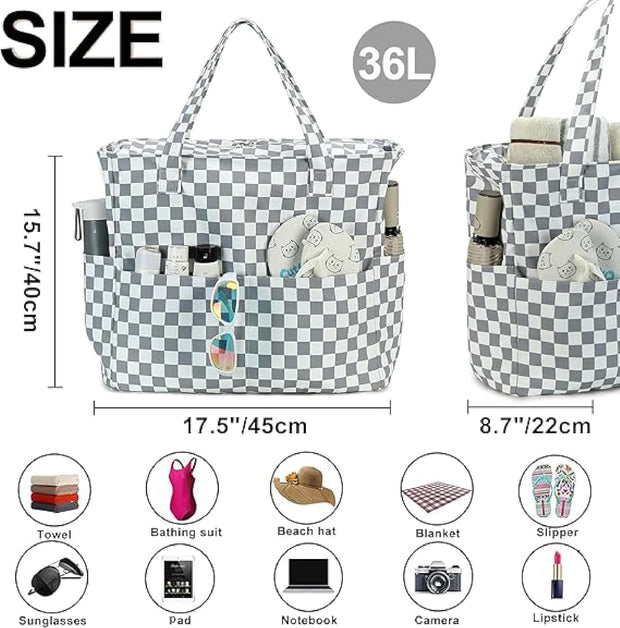 https://m.media-amazon.com/images/I/816etBMvnjL._AC_SL1500_.jpg