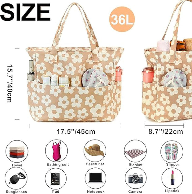 https://m.media-amazon.com/images/I/81RNSdBNarL._AC_SL1500_.jpg