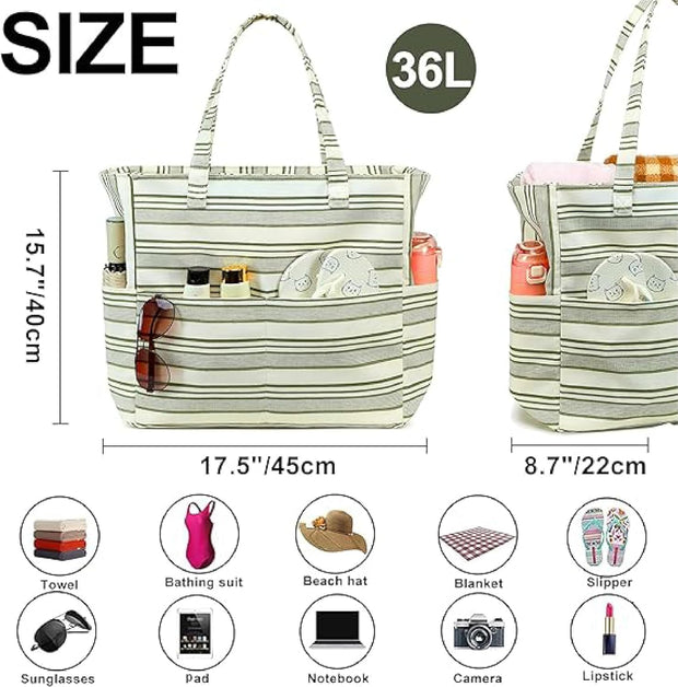 https://m.media-amazon.com/images/I/81Tr64dgcCL._AC_SL1500_.jpg