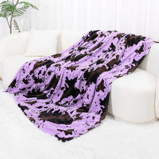 https://m.media-amazon.com/images/I/81+2k8-68XL._AC_SL1500_.jpg