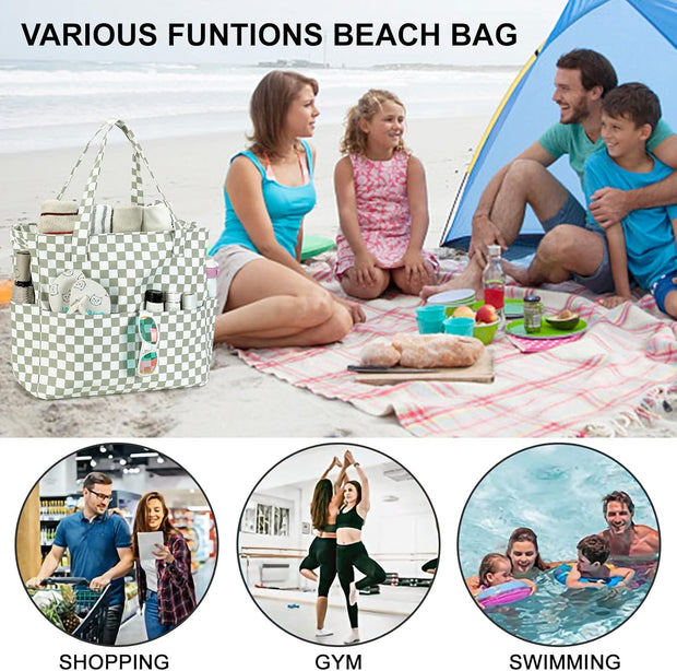https://m.media-amazon.com/images/I/81fD2t-NuDL._AC_SL1500_.jpg