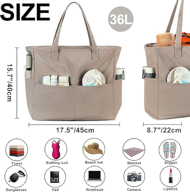 https://m.media-amazon.com/images/I/81hFlqLV-lL._AC_SL1500_.jpg