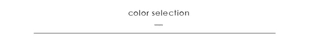 CURREN Gold Watch Women Watches Ladies Creative Steel Women's Bracelet Watches Female Clock Relogio Feminino Montre Femme - Luxe Ladies Moda
