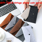 Shell Beads Bags Fashion Sweet Clutch Bag Women's Handbag - Luxe Ladies Moda