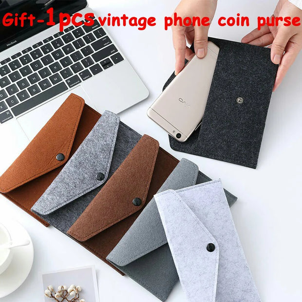 Shell Beads Bags Fashion Sweet Clutch Bag Women's Handbag - Luxe Ladies Moda