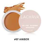 Face Contour Concealer Cream Full Cover Blemish Acne Foundation Waterproof Concealer Base Makeup Palette Cosmetic