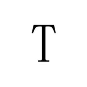46189823918294