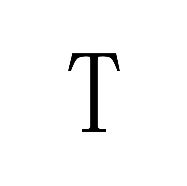 46189823918294