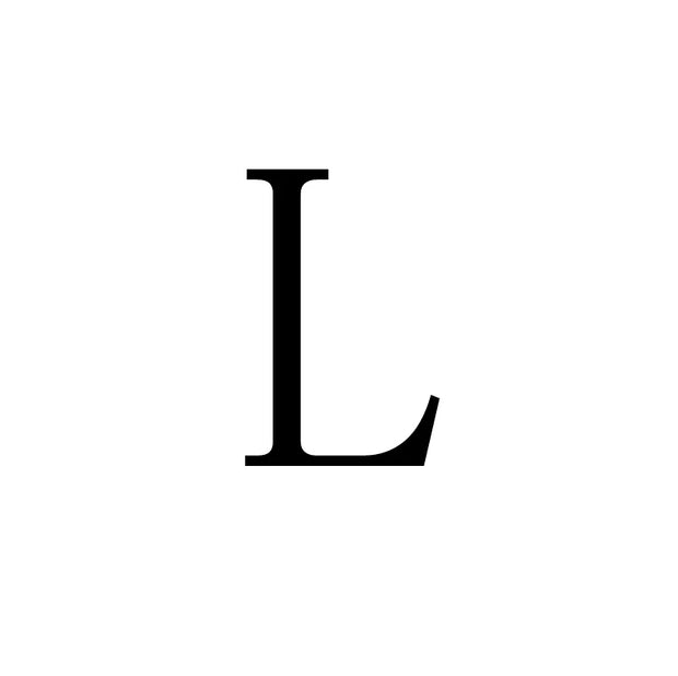 46189823557846