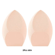 Extra Large Makeup Sponge Puff – Foundation & Powder Blender