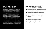 HydroJug Tumbler Traveler Cup Stainless Steel Coffee Mug Insulated Thermos Portable Vacuum Travel Tumbler with Handle Lid Straw - Luxe Ladies Moda