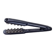 Fluffy Hair Curler Corrugated Curling Iron Ceramic Hair Crimper Volumizer Corn Perm Splint Hair Waver Curling Tongs Styling Tool