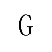 46189823819990