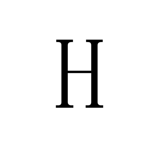 46189823623382