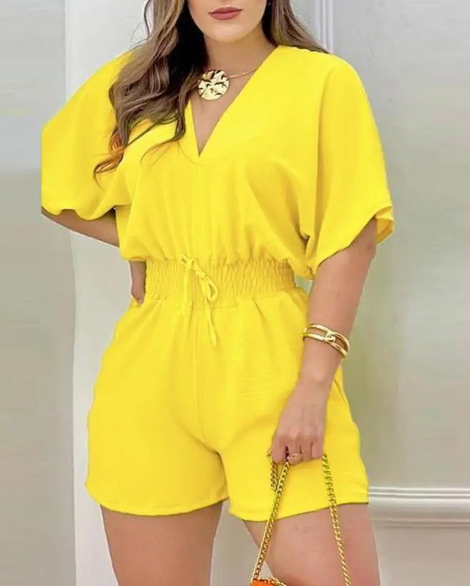 Moda-Luxe Women's Pullover main image 0