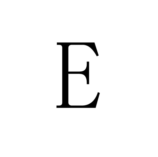 46189823951062